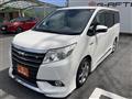 2014 Toyota Noah