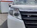2014 Toyota Noah