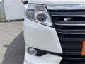 2014 Toyota Noah