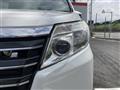 2014 Toyota Noah