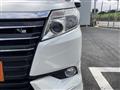 2014 Toyota Noah