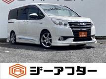 2014 Toyota Noah