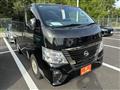 2022 Nissan Nissan Others