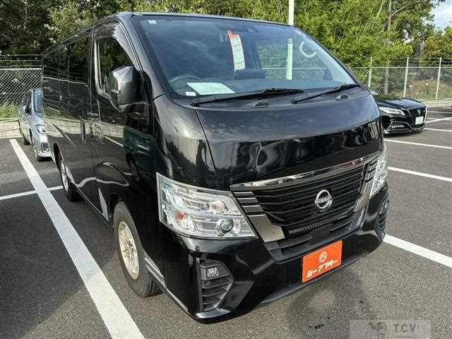 2022 Nissan Nissan Others