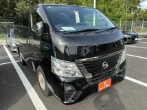 2022 Nissan Nissan Others