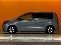 2025 Honda Freed