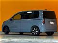 2025 Honda Freed