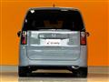 2025 Honda Freed