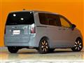 2025 Honda Freed