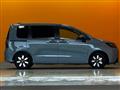 2025 Honda Freed