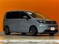2025 Honda Freed