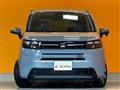 2025 Honda Freed