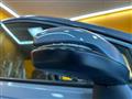2025 Honda Freed