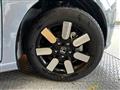 2025 Honda Freed
