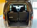 2025 Honda Freed