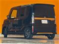 2023 Daihatsu Tanto