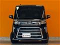 2023 Daihatsu Tanto