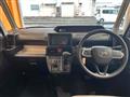 2024 Daihatsu Tanto
