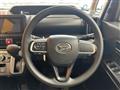 2024 Daihatsu Tanto