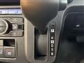 2024 Daihatsu Tanto