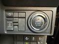 2024 Daihatsu Tanto