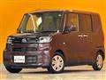 2024 Daihatsu Tanto