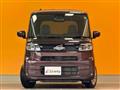 2024 Daihatsu Tanto