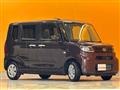 2024 Daihatsu Tanto