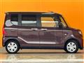 2024 Daihatsu Tanto