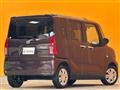 2024 Daihatsu Tanto