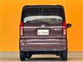 2024 Daihatsu Tanto