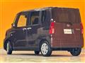 2024 Daihatsu Tanto
