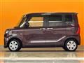 2024 Daihatsu Tanto