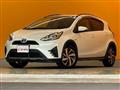 2018 Toyota AQUA