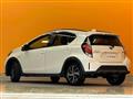 2018 Toyota AQUA