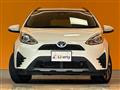 2018 Toyota AQUA