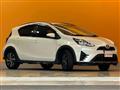 2018 Toyota AQUA
