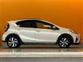 2018 Toyota AQUA
