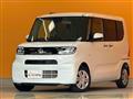 2025 Daihatsu Tanto