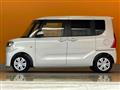 2025 Daihatsu Tanto