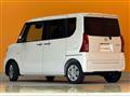 2025 Daihatsu Tanto