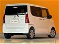 2025 Daihatsu Tanto
