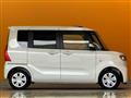 2025 Daihatsu Tanto