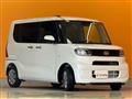 2025 Daihatsu Tanto