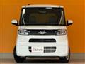 2025 Daihatsu Tanto