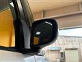 2025 Daihatsu Tanto