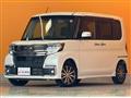 2017 Daihatsu Tanto