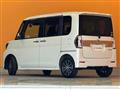 2017 Daihatsu Tanto