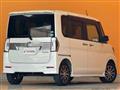 2017 Daihatsu Tanto