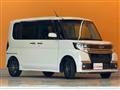 2017 Daihatsu Tanto